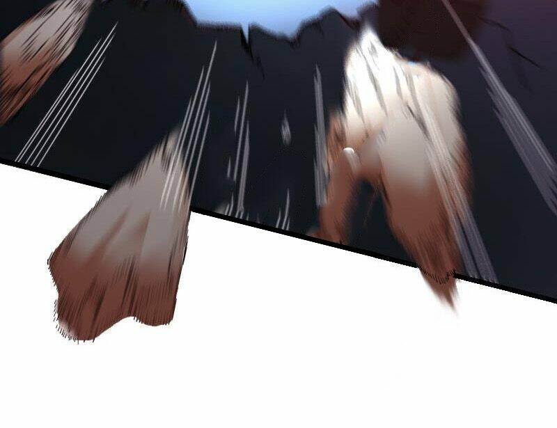 ngưu thư cung ứng thương chapter 124 14