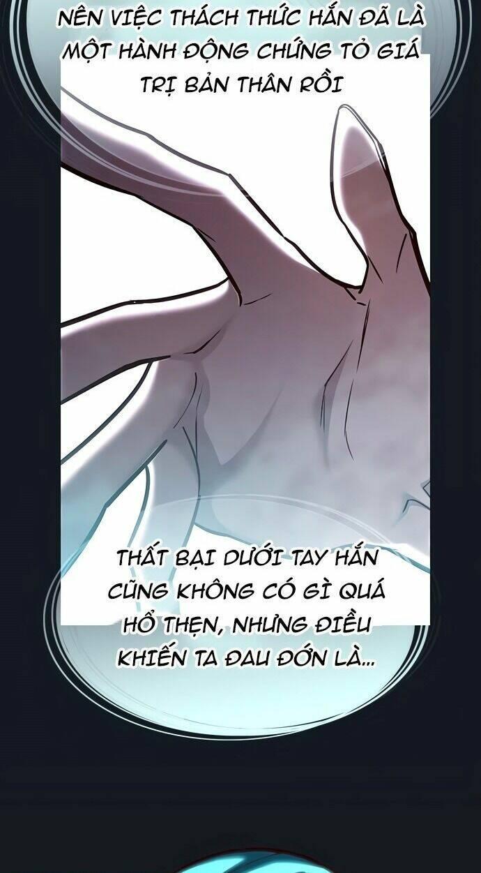 biến thân thành mèo chapter 186 4