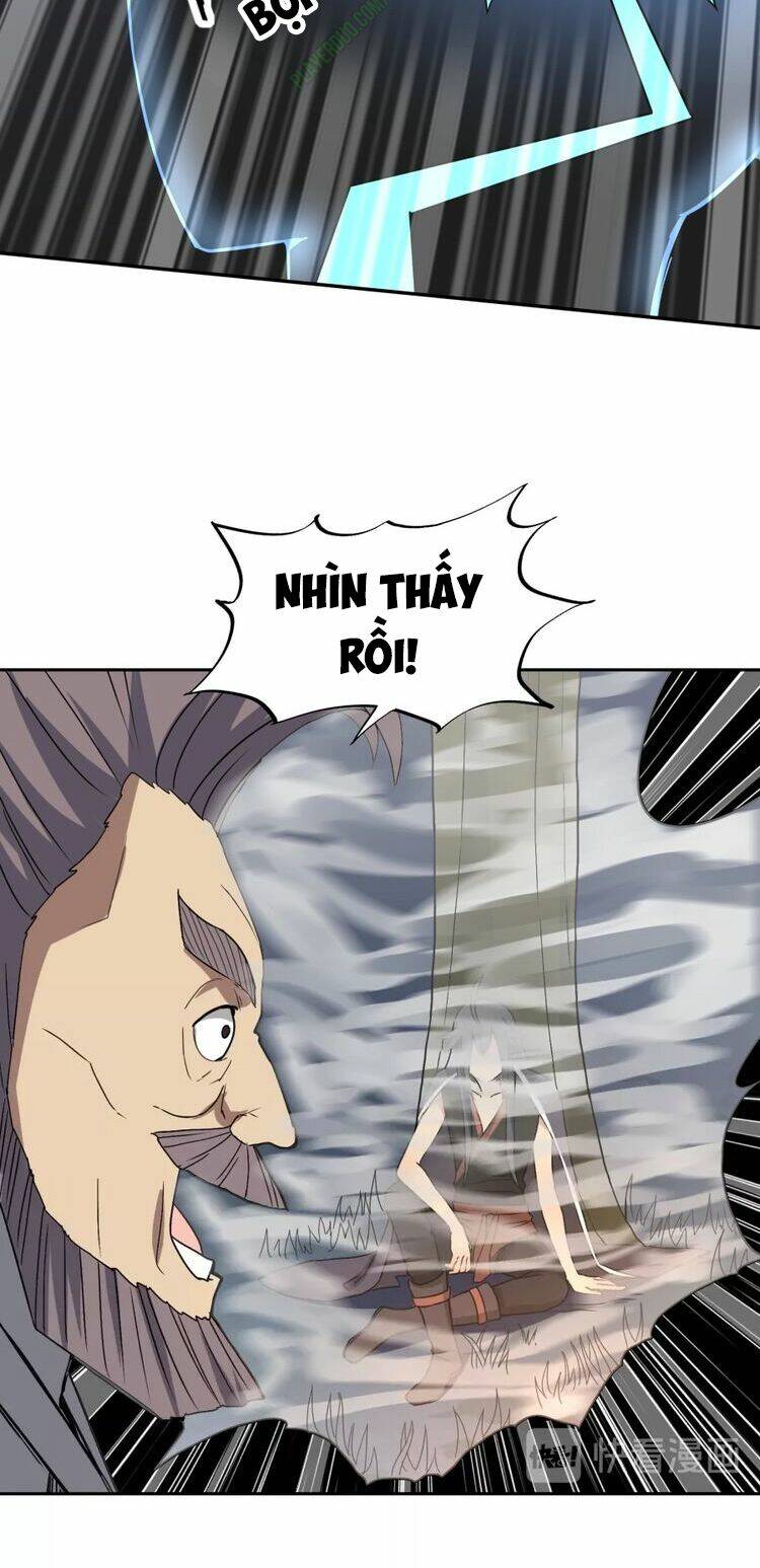 ta luyện giả kim trong thời đại tu tiên chapter 30 14