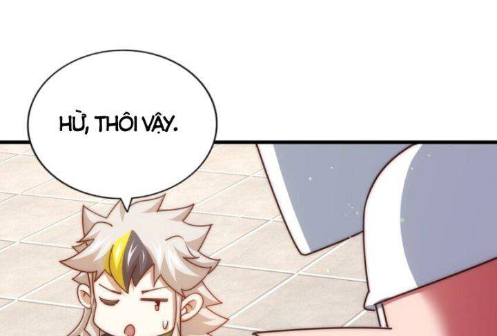 Người Trên Vạn Người chapter 224.1 24