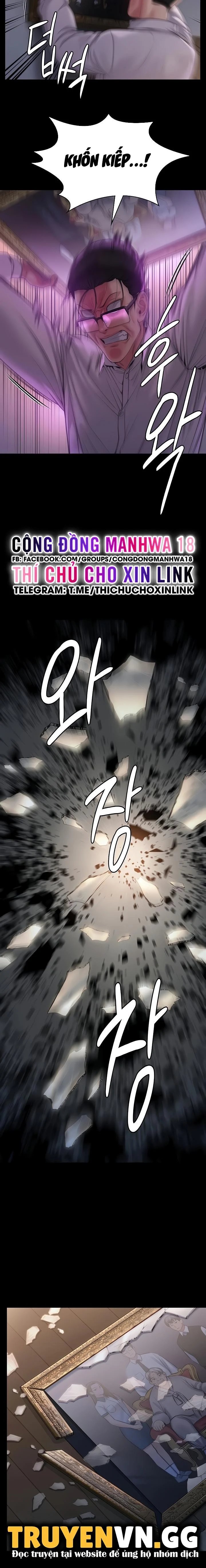 ong chúa chapter 277 23