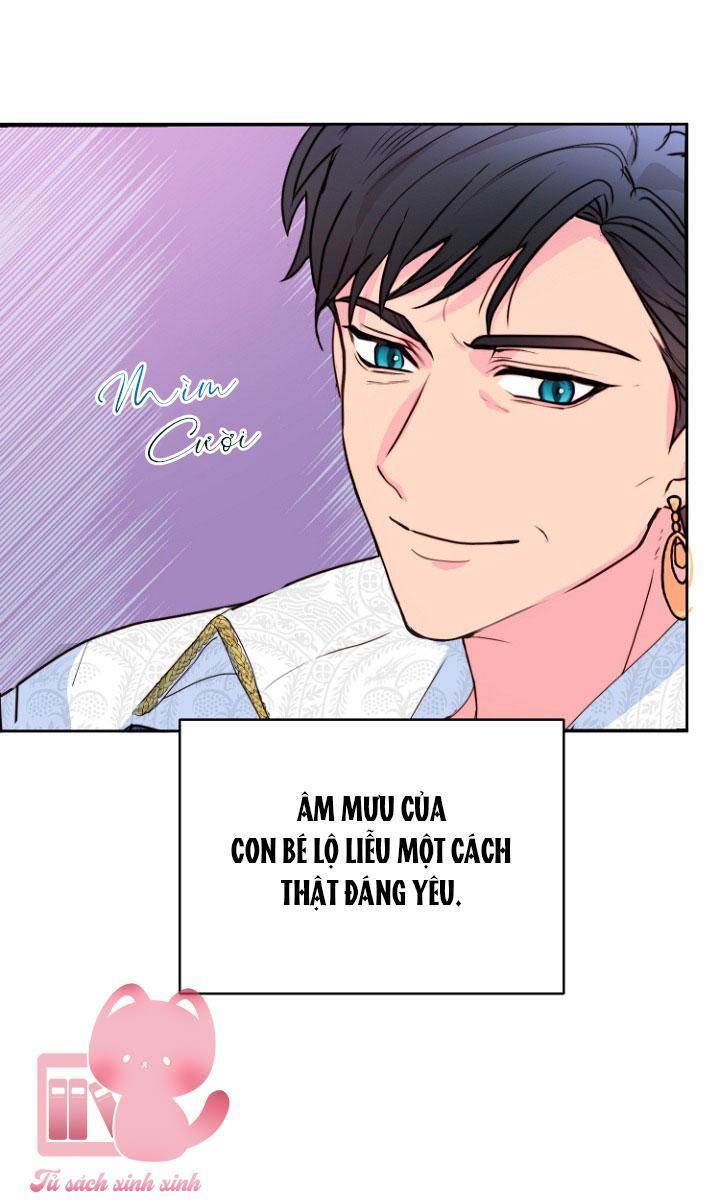 bỏ quách chồng con đi, tiền bạc mới là tất cả chapter 6 31