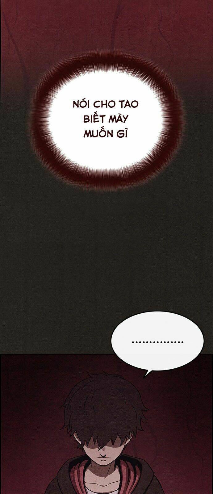 quái vật tại chung cư xanh chapter 21 19