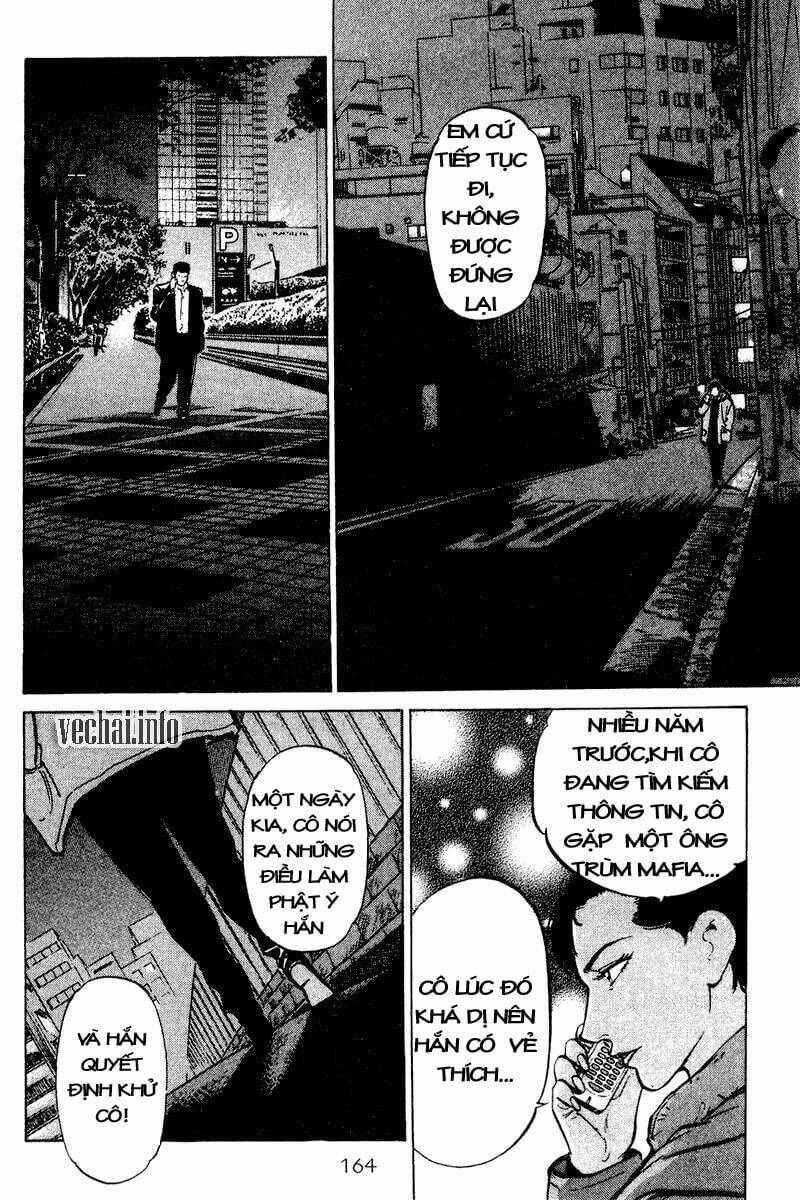 old boy chapter 57 19