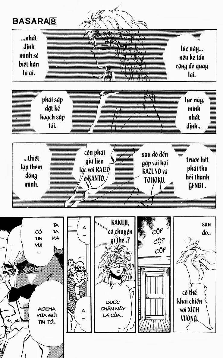 đứa con số phận chapter 31 37