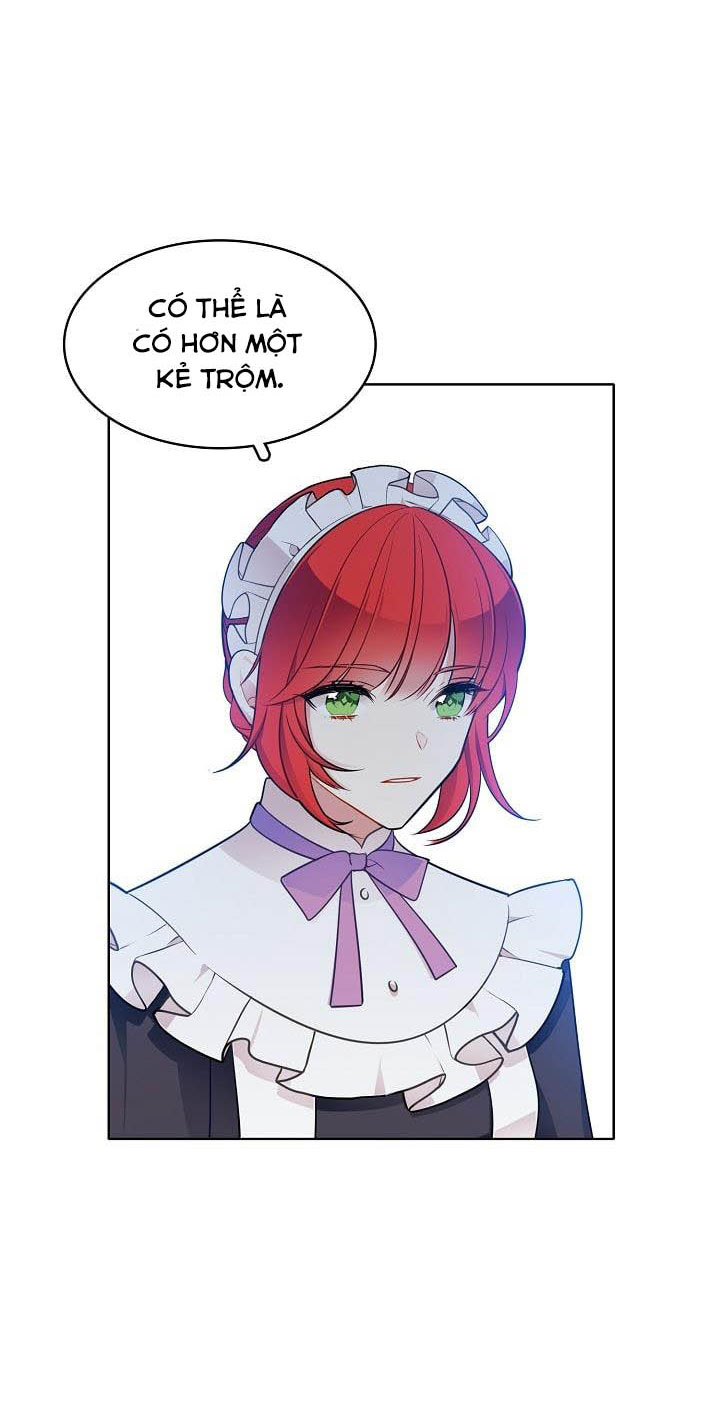 thanh tra của muiella chapter 56 22