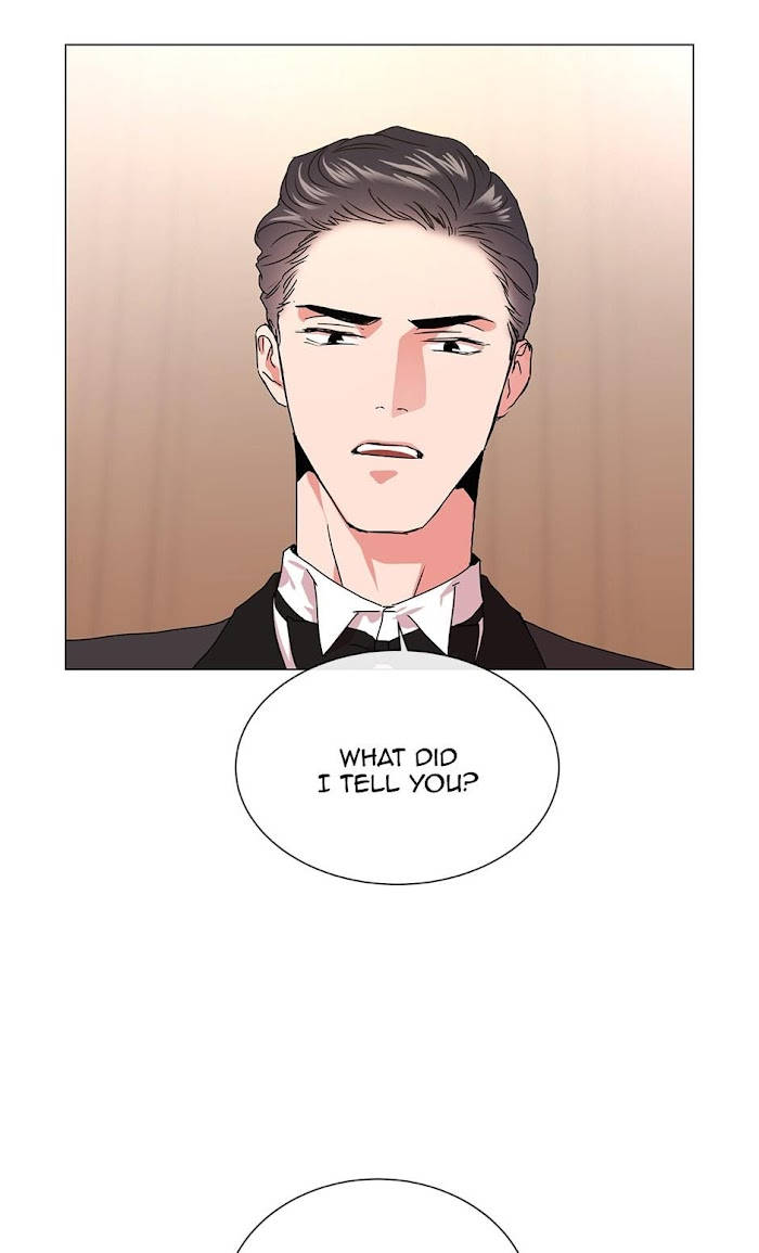 [raw] red candy chapter 75 57