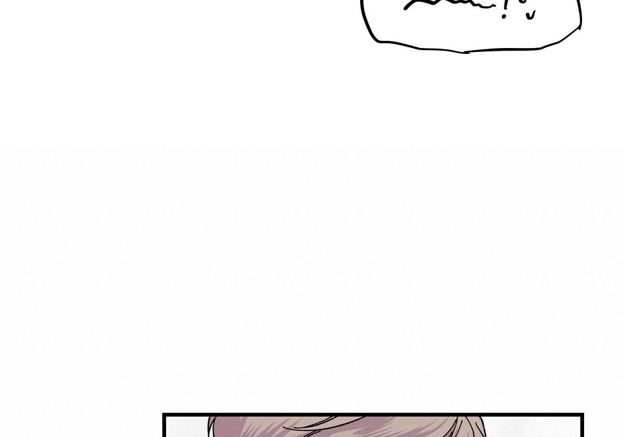 vị ngọt đôi môi chapter 37 81