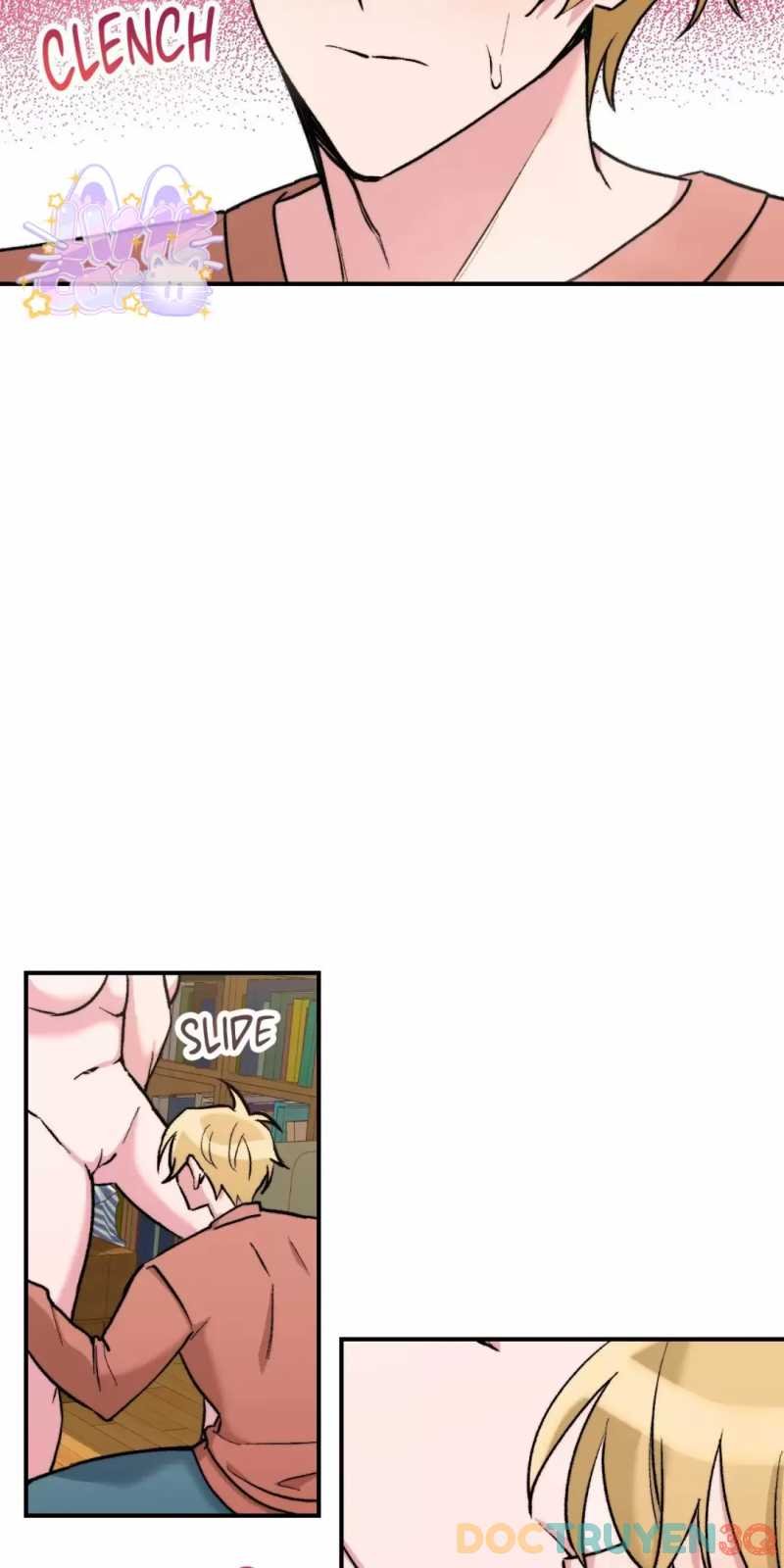 thứ con gái muốn chapter 20 22