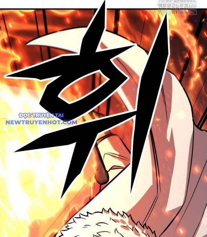 thợ săn huyền thoại trẻ hóa chapter 33 155