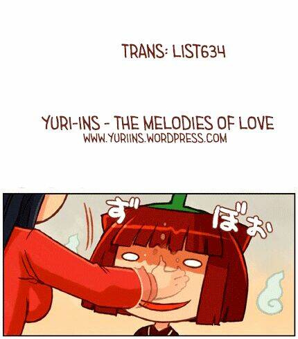 habanero chapter 5 8