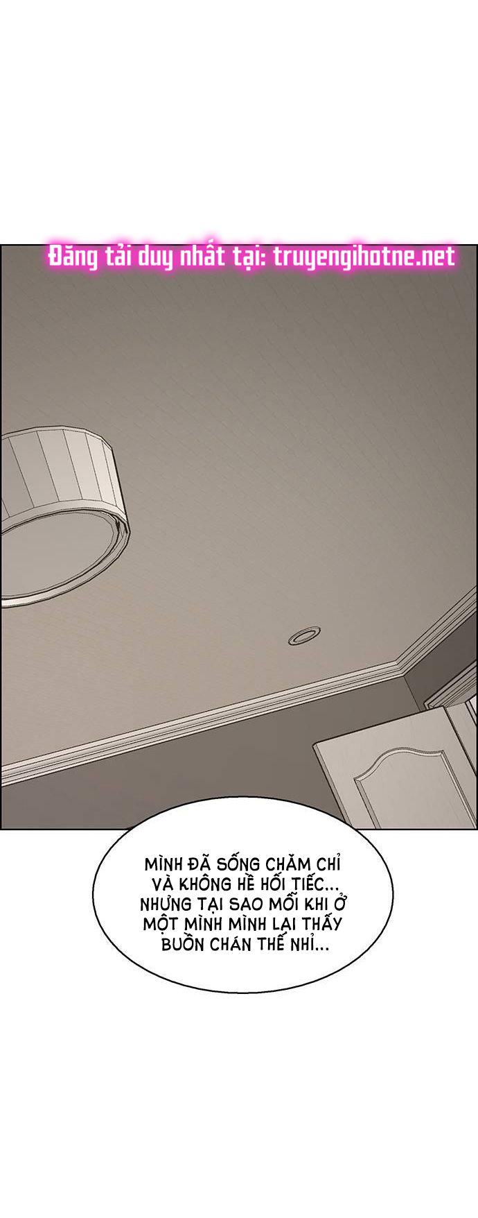 vẻ đẹp đích thực - true beauty chapter 233.1 38