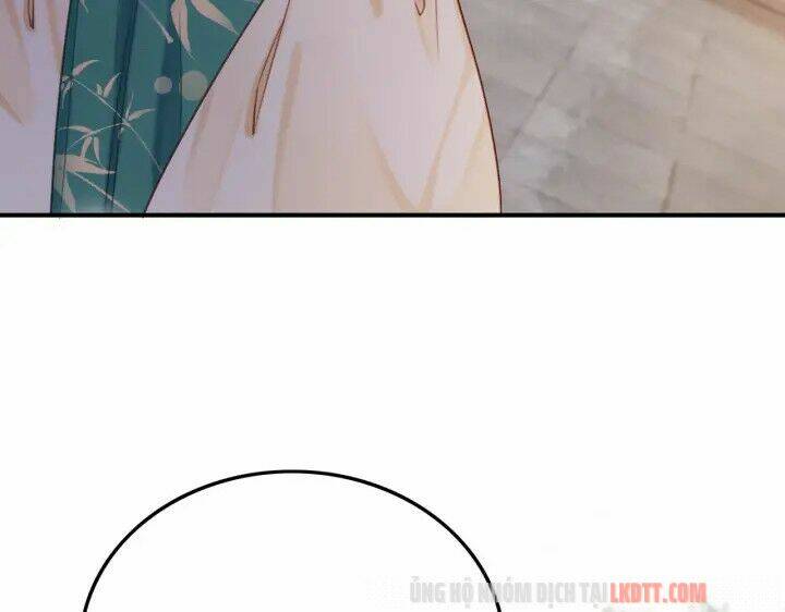 trọng sinh bá sủng nhiếp chính vương quá mạnh mẽ chapter 209 76