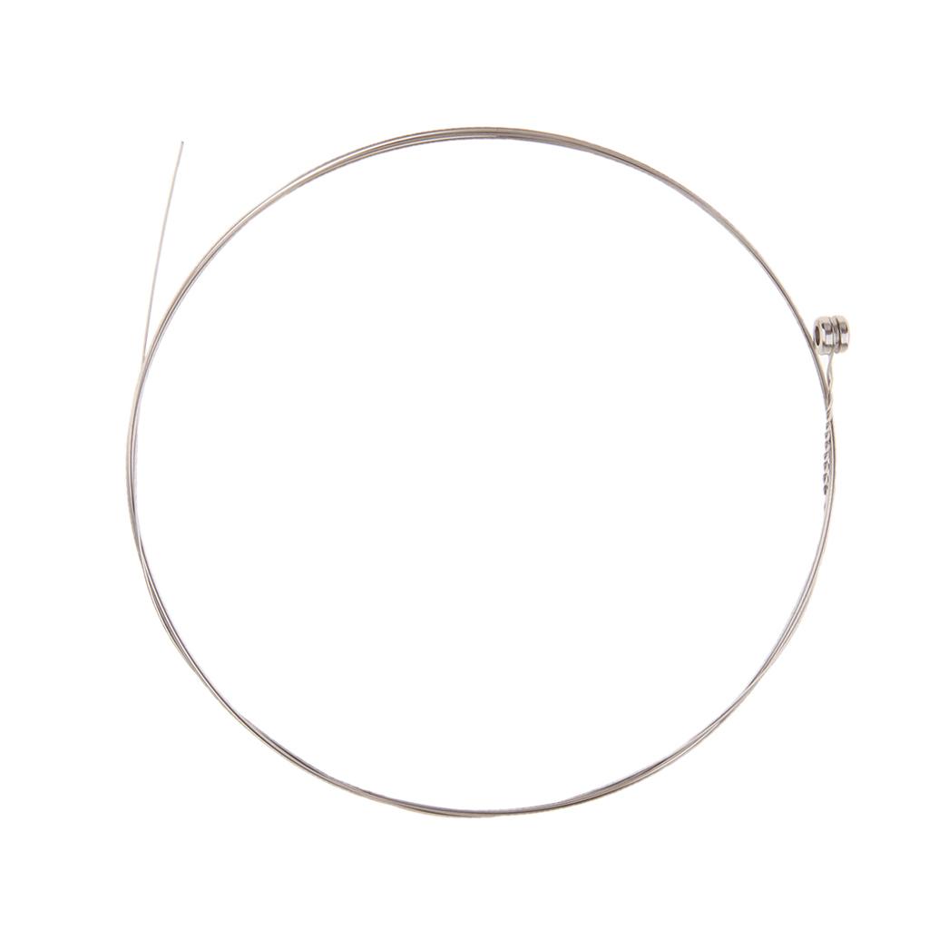 Dây Đàn Guitar Điện