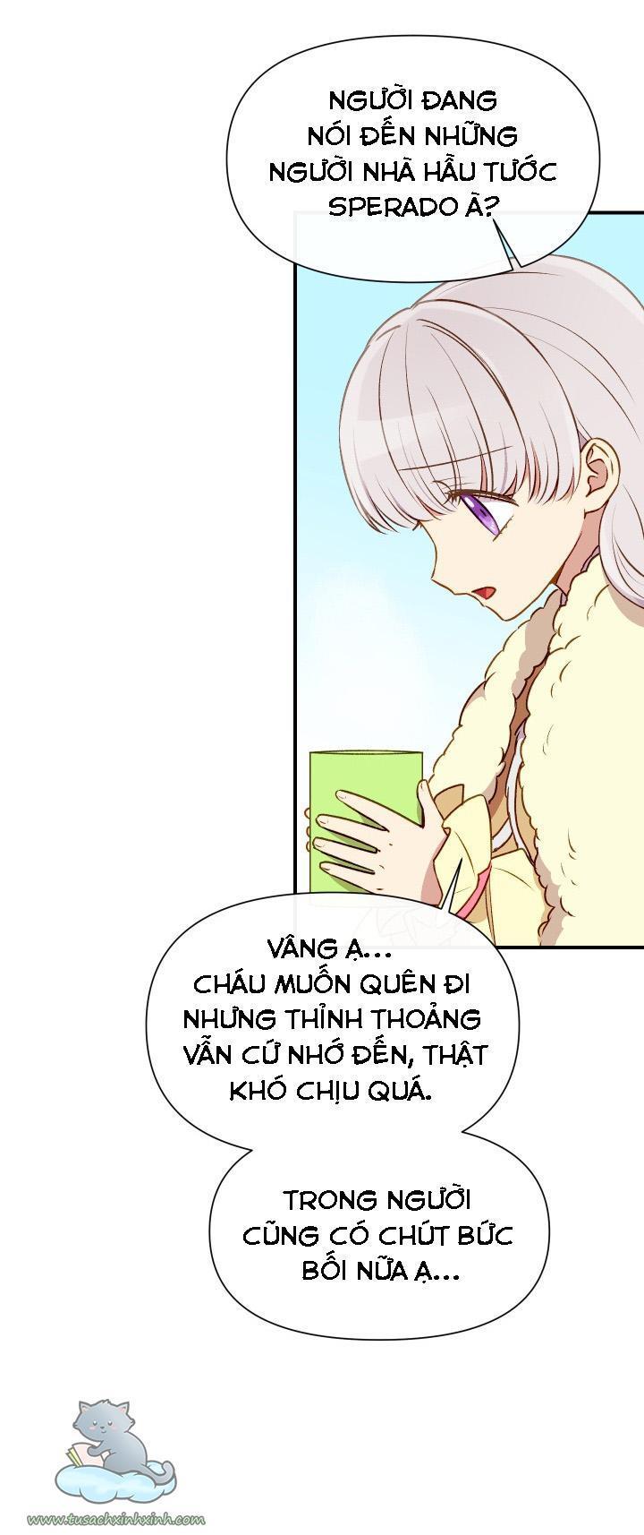 công nương khế ước của gia tộc công tước quái vật chapter 49 7