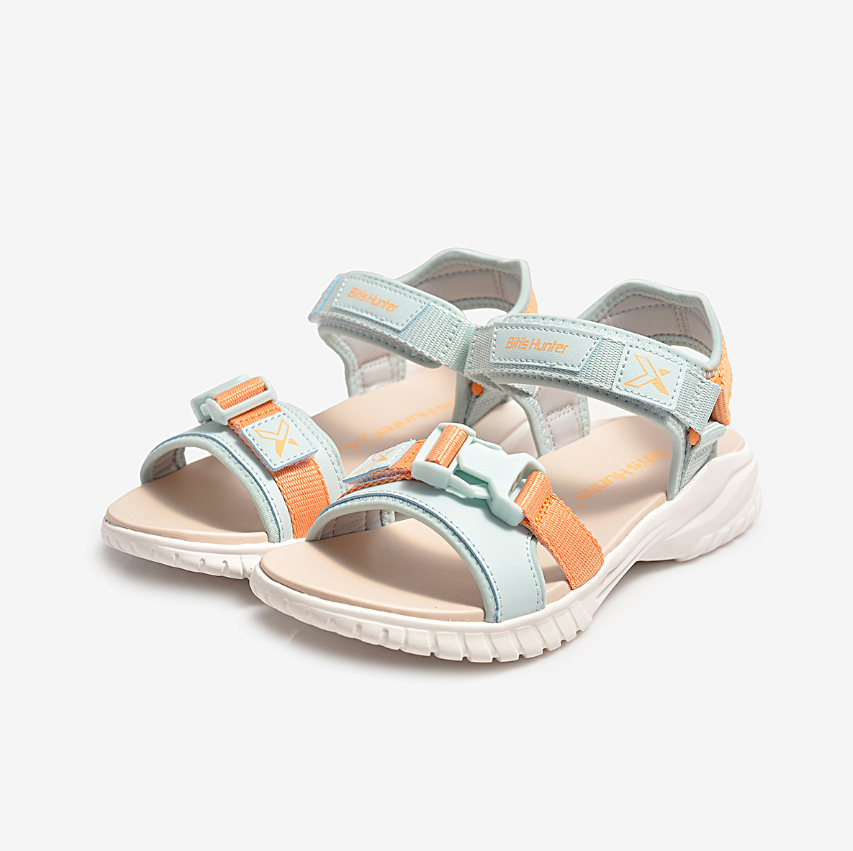 Sandan Bitis nữ thời trang