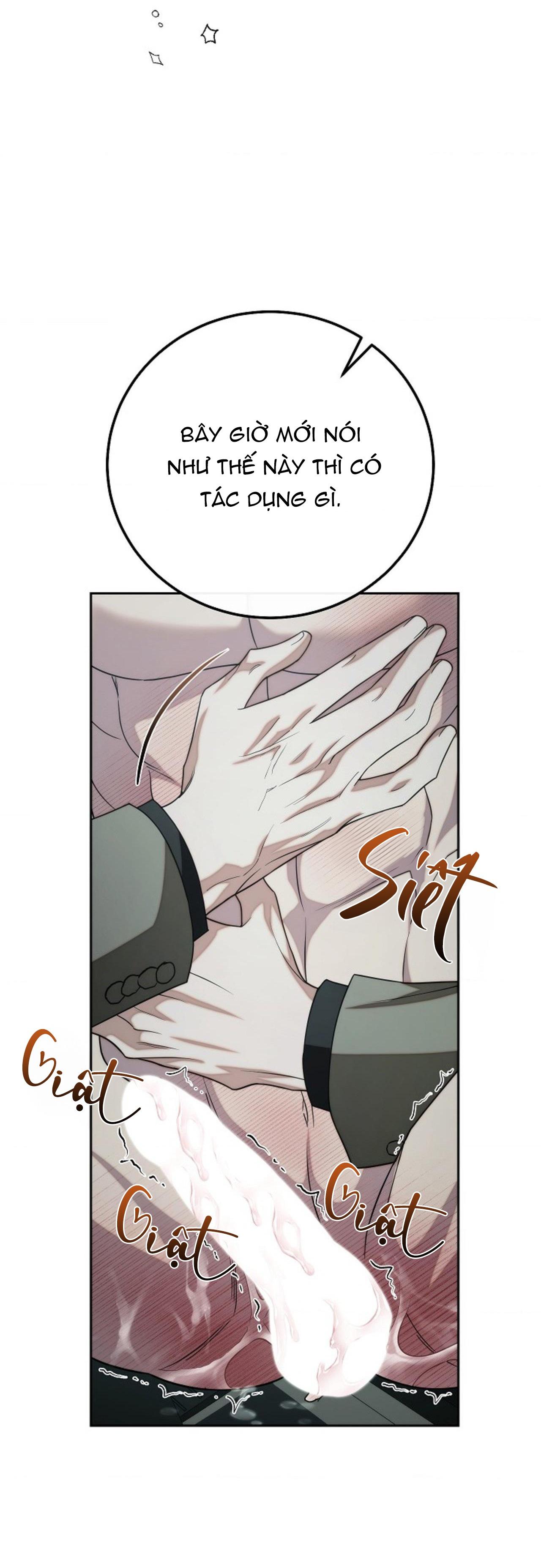 (abo)mối quan hệ không hoàn chỉnh chapter 17 68