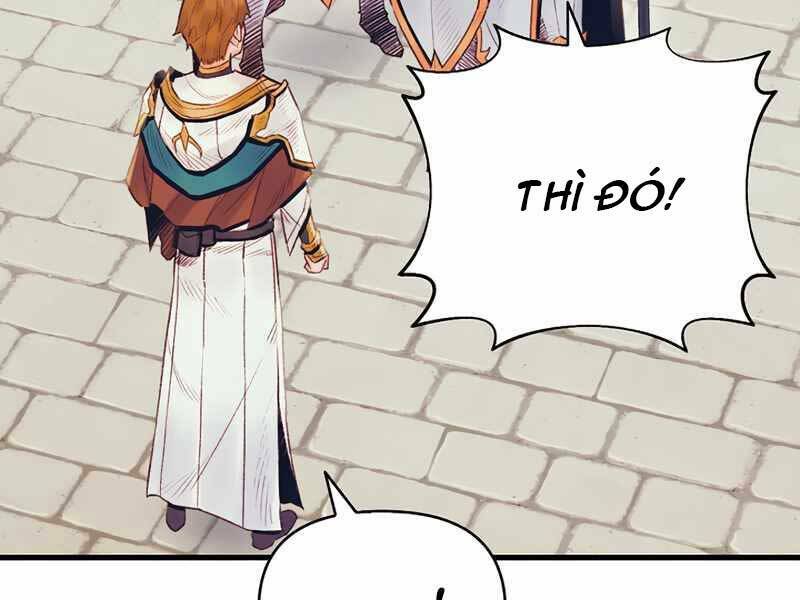 tu sĩ trị liệu của thái dương giáo chapter 38 166