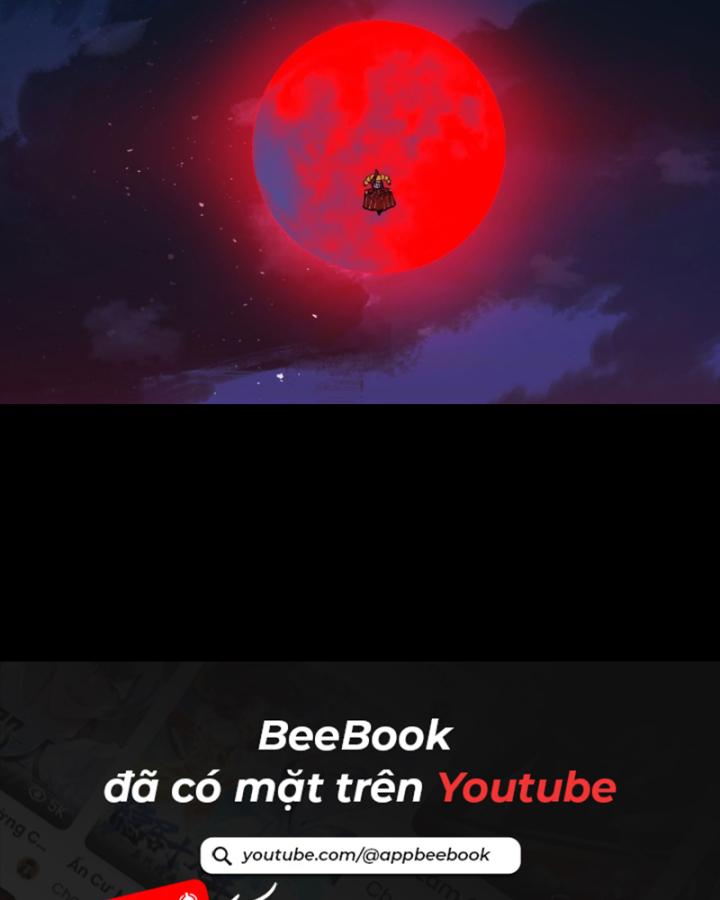 bạn hoàn toàn không giải đố đúng không? chapter 4 79