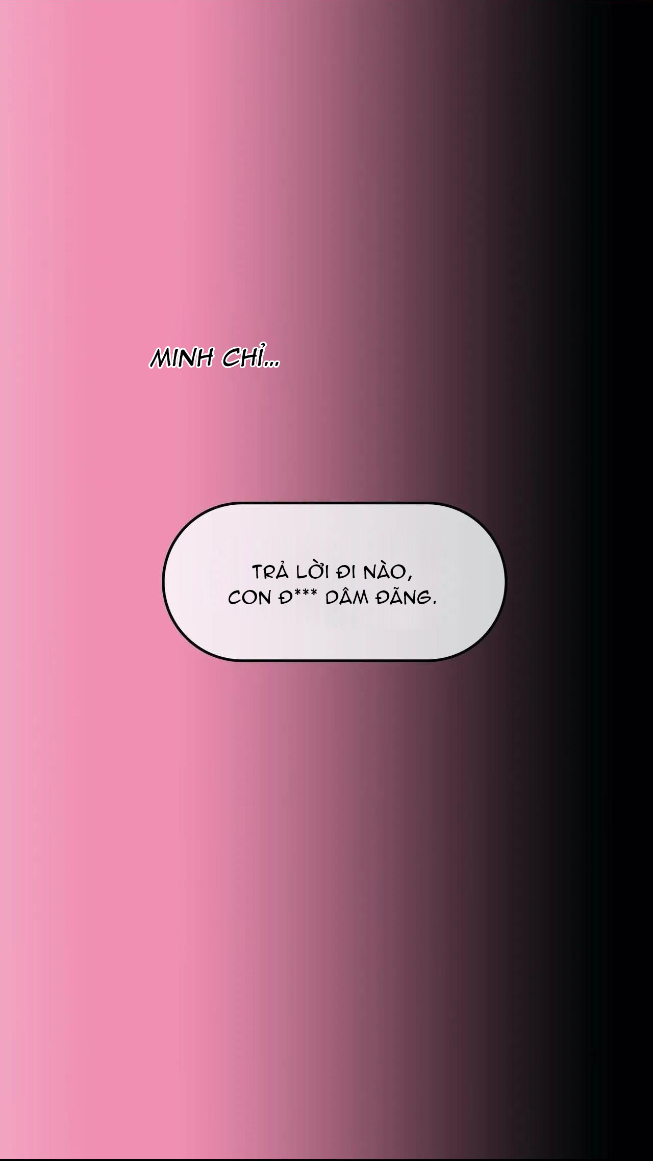 dạy dỗ đồng nghiệp ngực bự mới với sextoy chapter 3 23