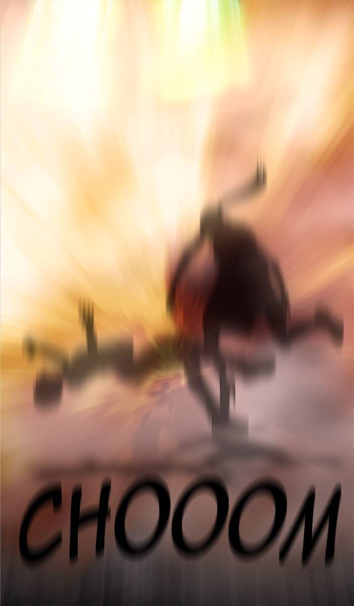 nhân vật tùy tùng chapter 5 18