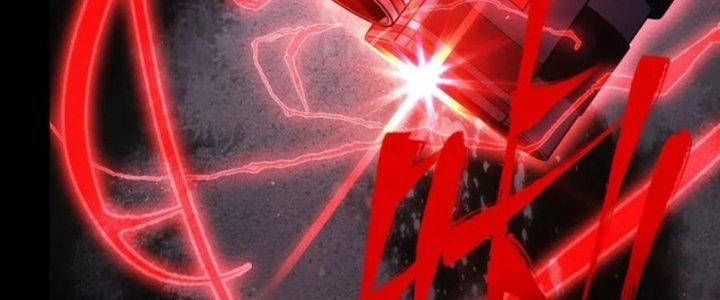 trở thành vương giả sau khi bị cắn chapter 40 159