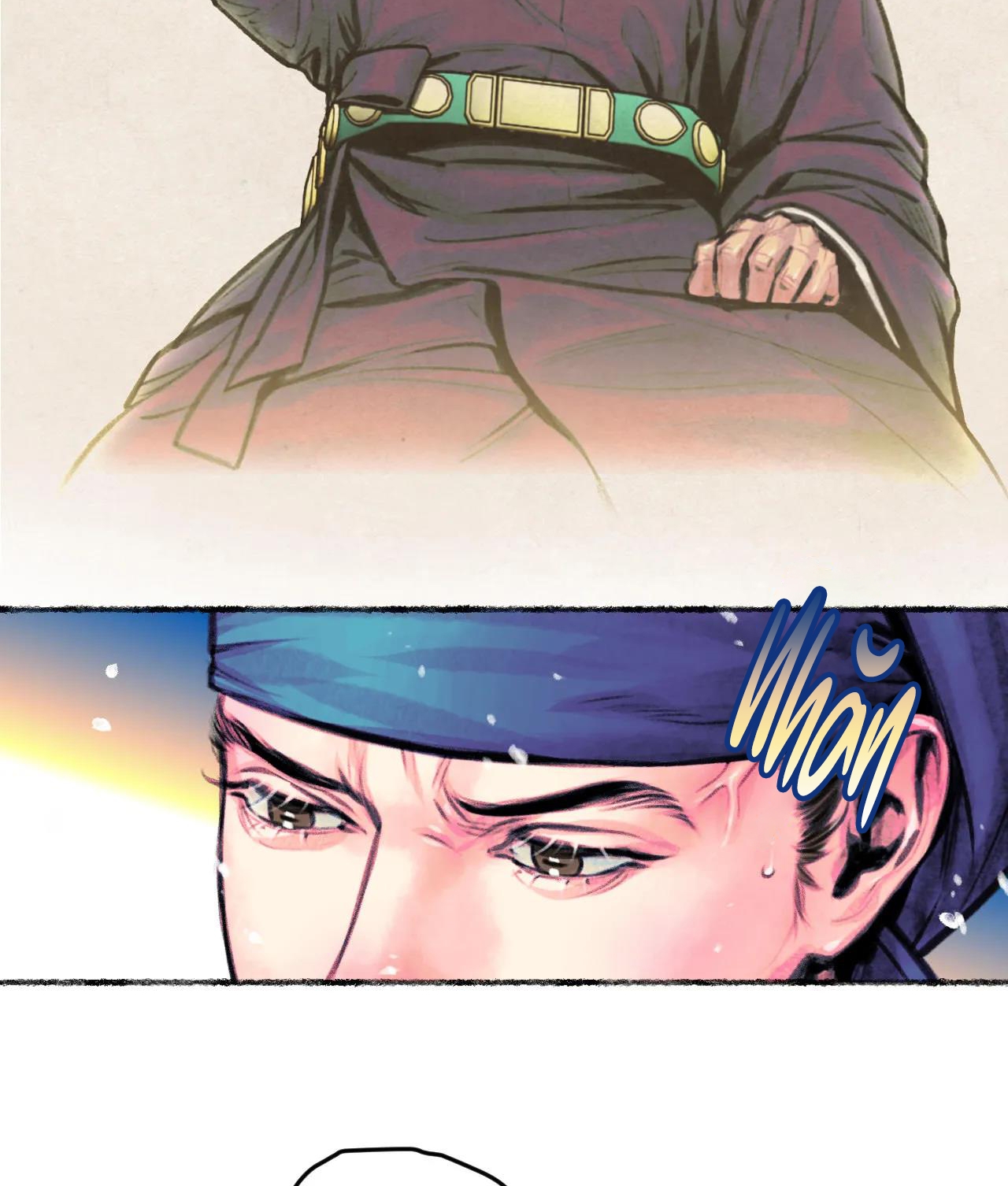 phò mã quan phu chapter 6 76