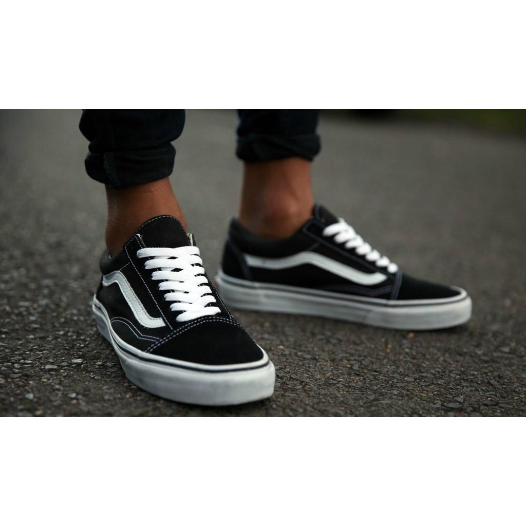 Giày thể thao nam nữ V old mũi Nhung Nỉ mềm mại, size 36-43. TỔNG KHO SỈ_ TUYỂN CTV