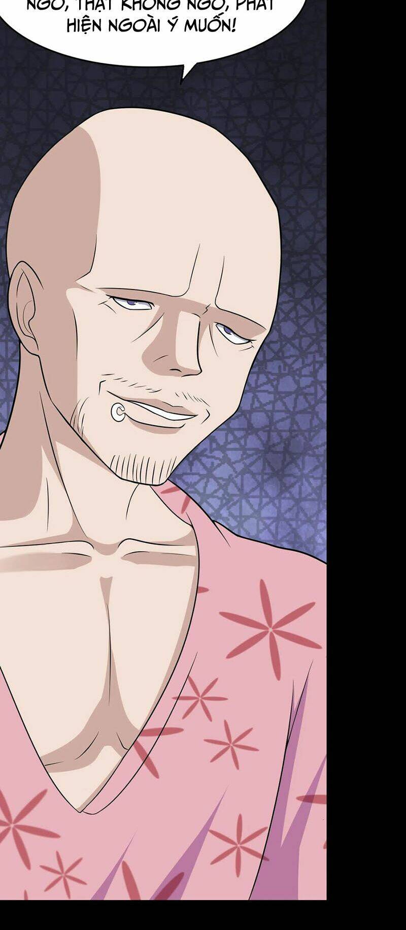 bạn gái virus của tôi chapter 172 51