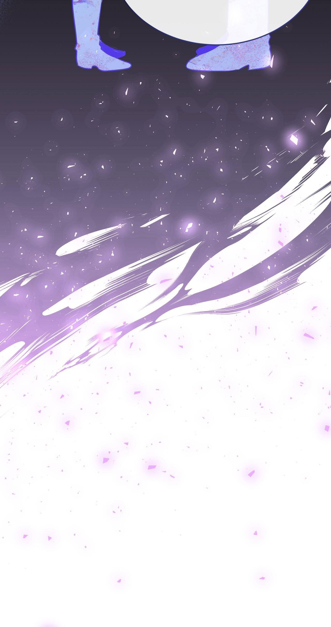 mặt trăng quỷ chapter 42 44