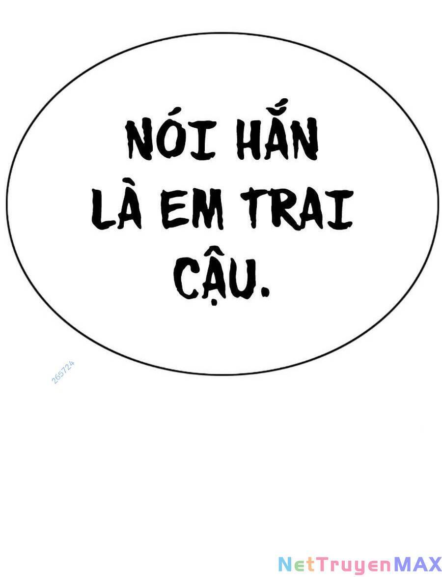 người xấu chapter 153 75