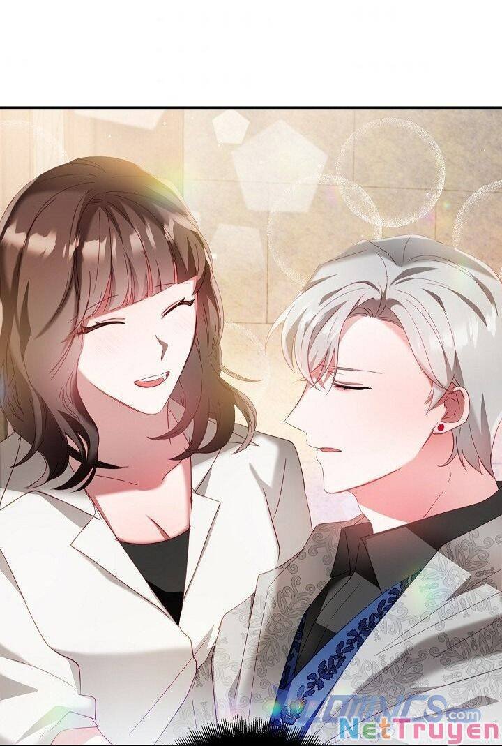 hoàng tử chuyển sinh trở thành người mạnh nhất thế giới nhờ vào sự hiểu biết về bug chapter 34 51