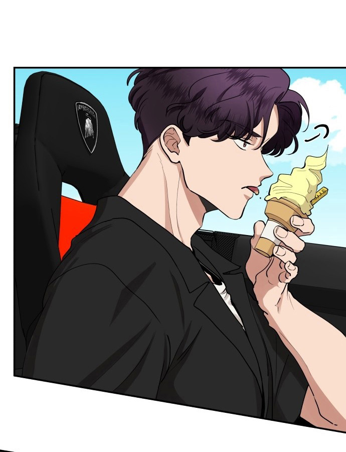 oan gia ngõ hẹp chapter 26 19