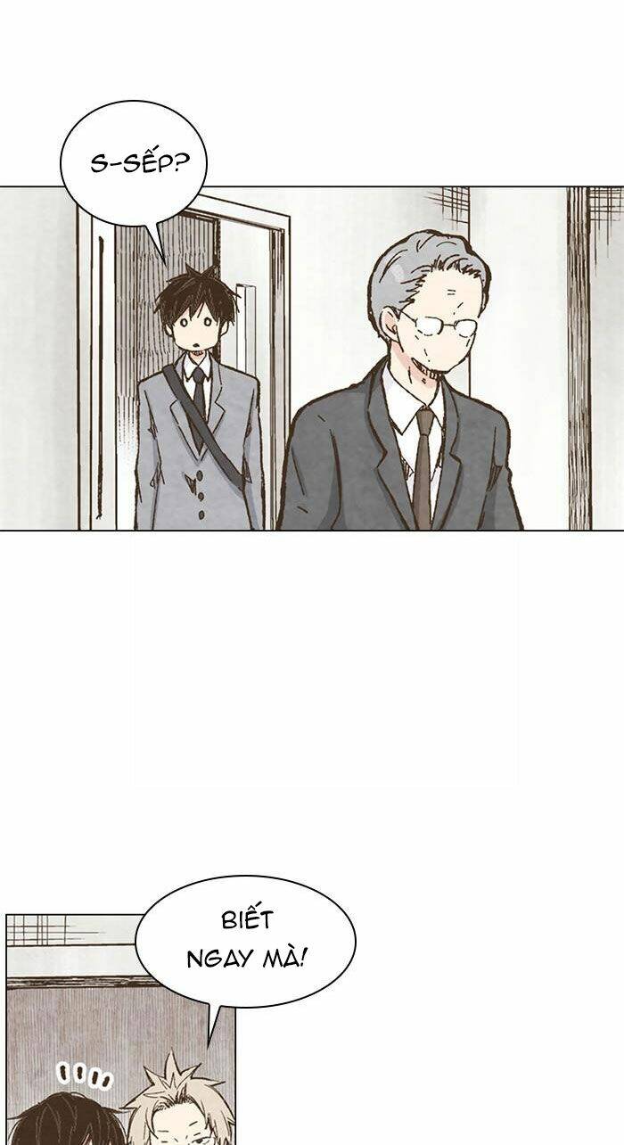 marry me! chapter 79 31