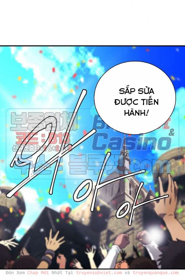 tôi sinh ra để làm người vĩ đại chapter 57 73