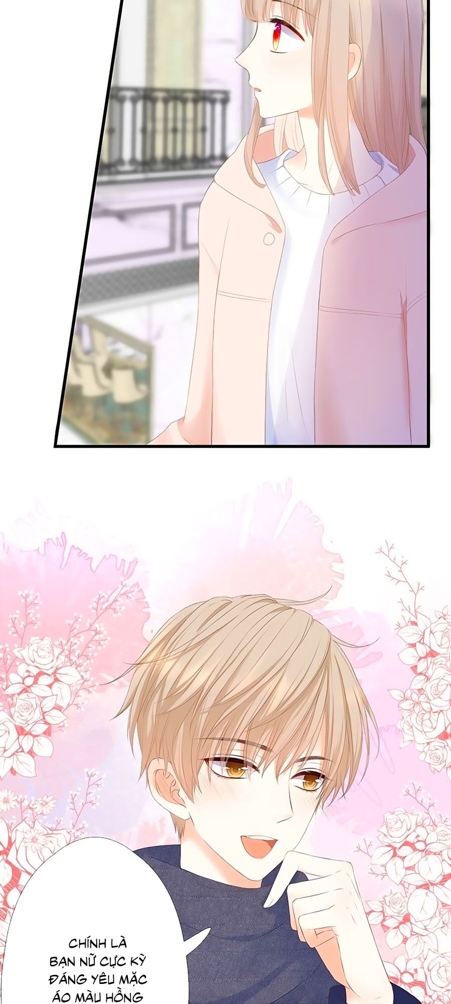 hoa chưa nở rộ chapter 53 24