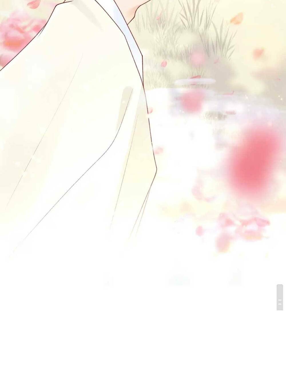 sự cám dỗ ngọt ngào : vương gia ngài làm chân ta mền nhũn rồi chapter 4 43