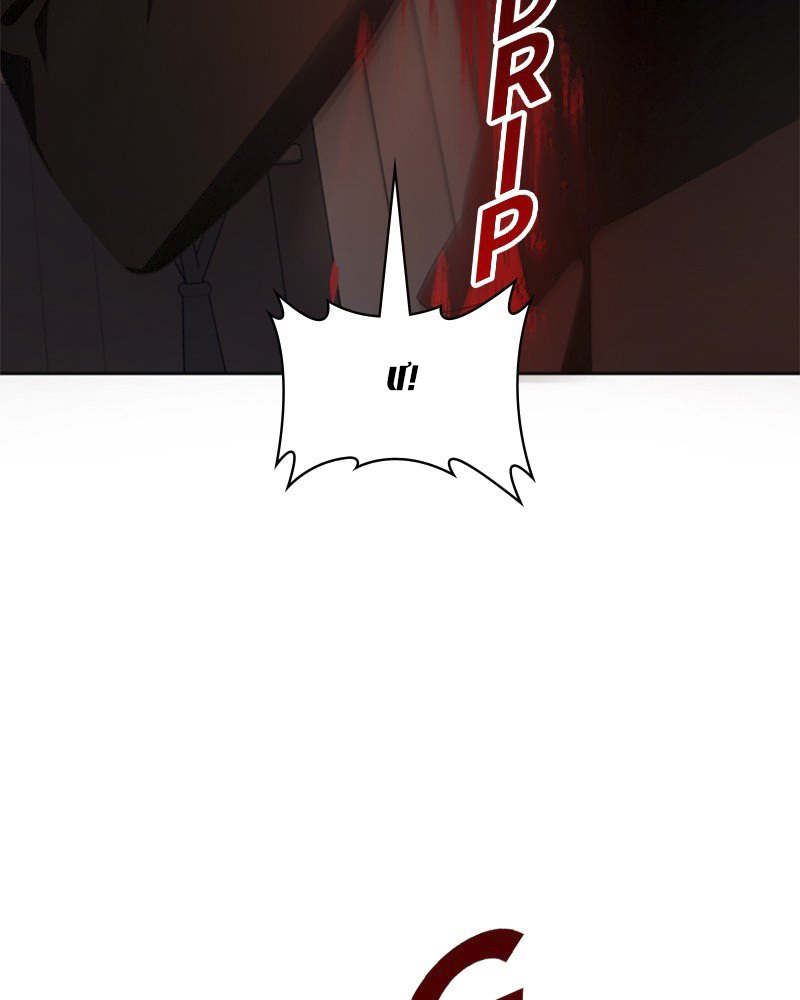 tôi muốn trở thành cô ấy dù chỉ là một ngày chapter 67 117