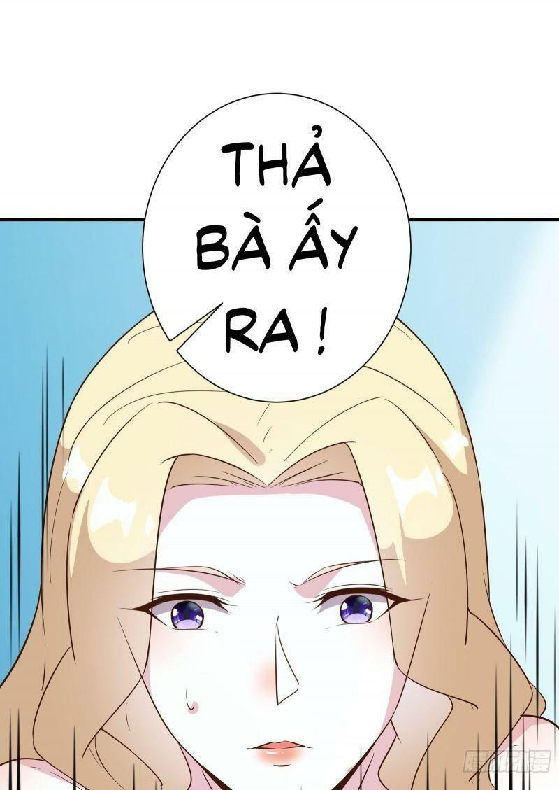 ta lập hậu cung tại tây du ký chapter 15 19