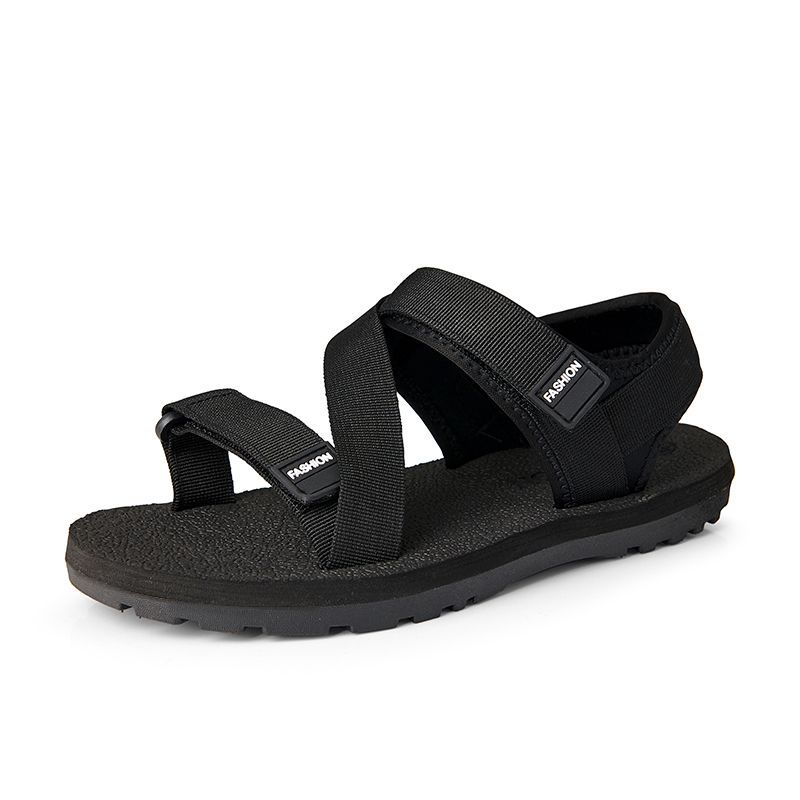 Giày Sandal chống trơn, trượt – GSD9028