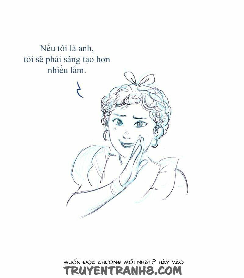 miss abbott and the doctor chapter 15 49