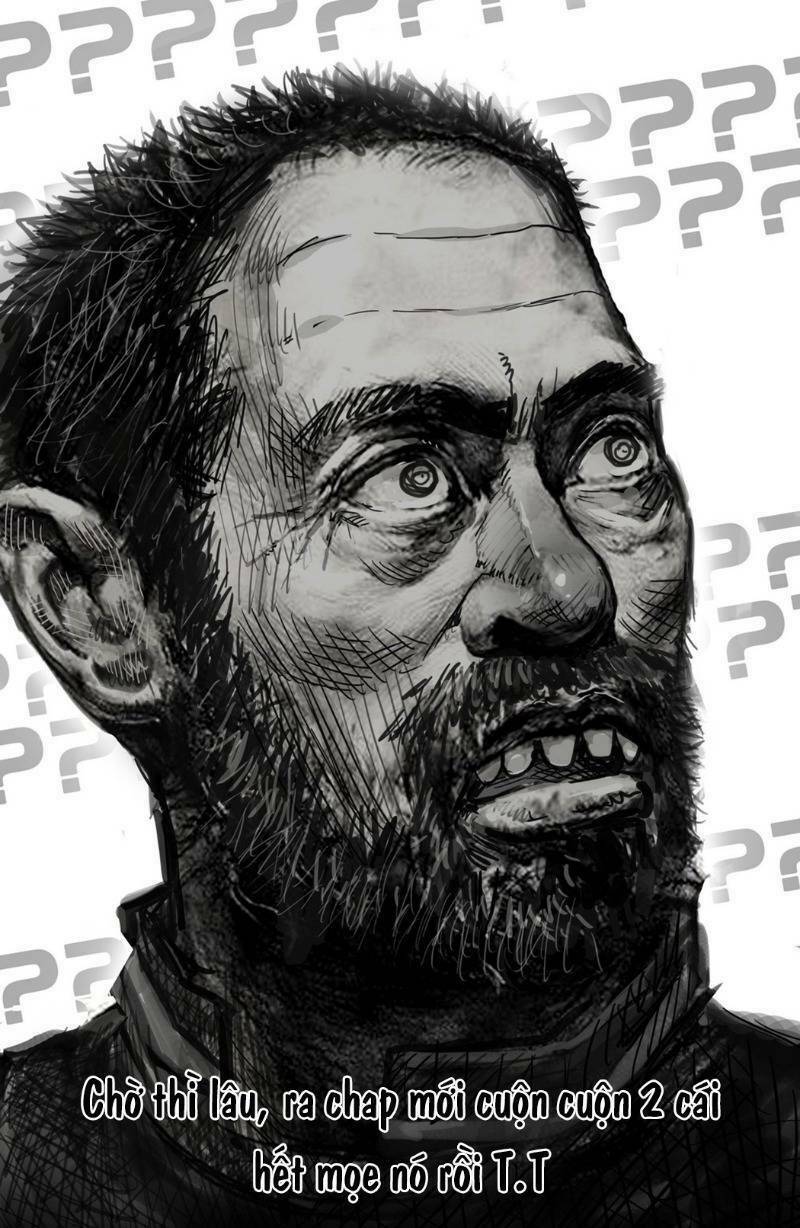 võng du chi cận chiến pháp sư chapter 285 26