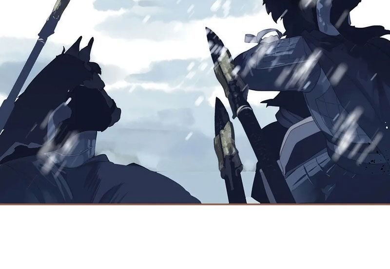 nhất đại linh hậu chapter 119 7