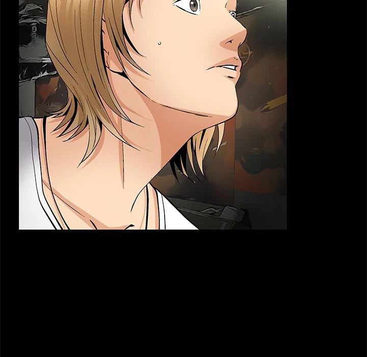 khổ dâm chapter 25 35