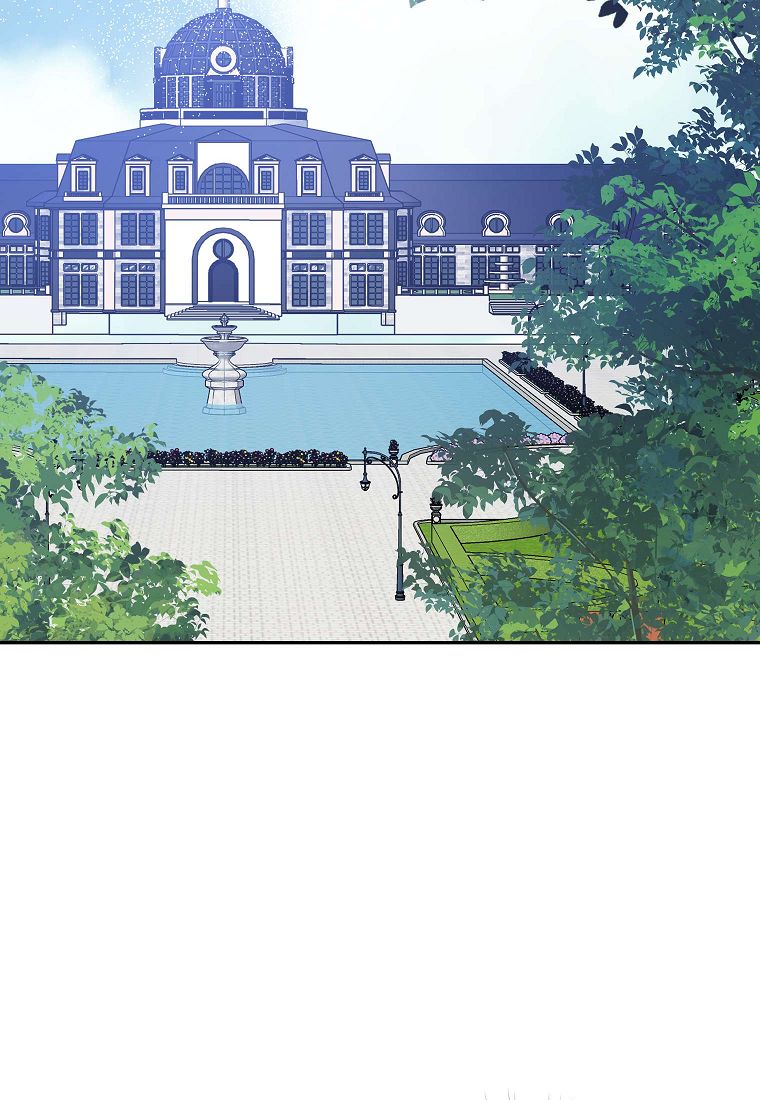 cuộc hôn nhân giả dối chapter 96.1 49