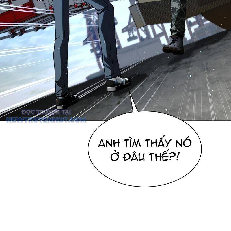 tận thế cũng chỉ là trò chơi chapter 47 70