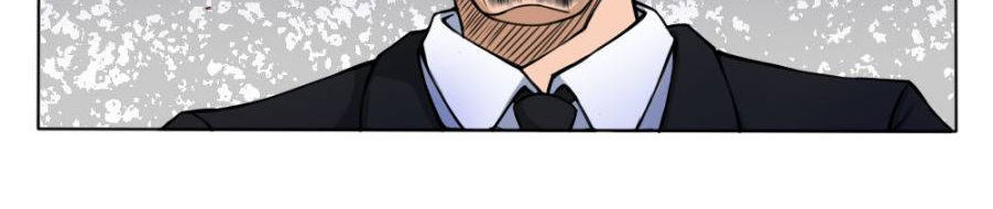 tuyệt thế binh vương chapter 25 12