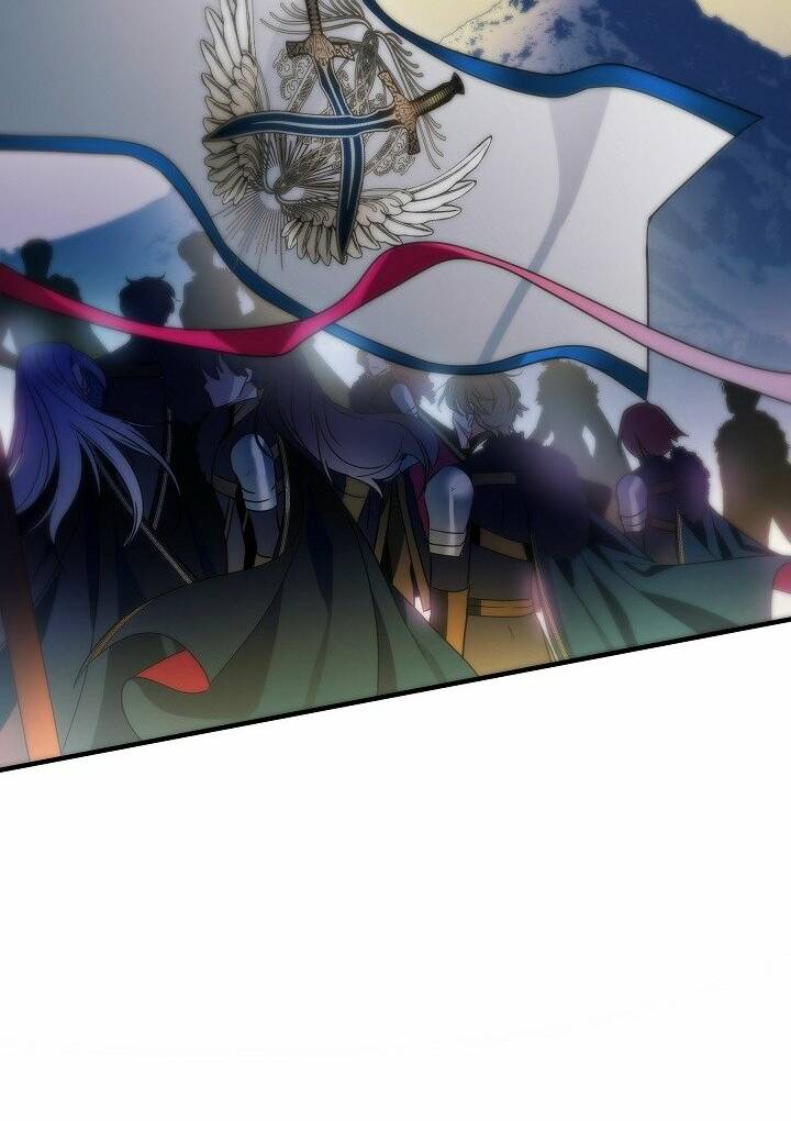 tôi đã ở đây ngay từ đầu chapter 54.1 36