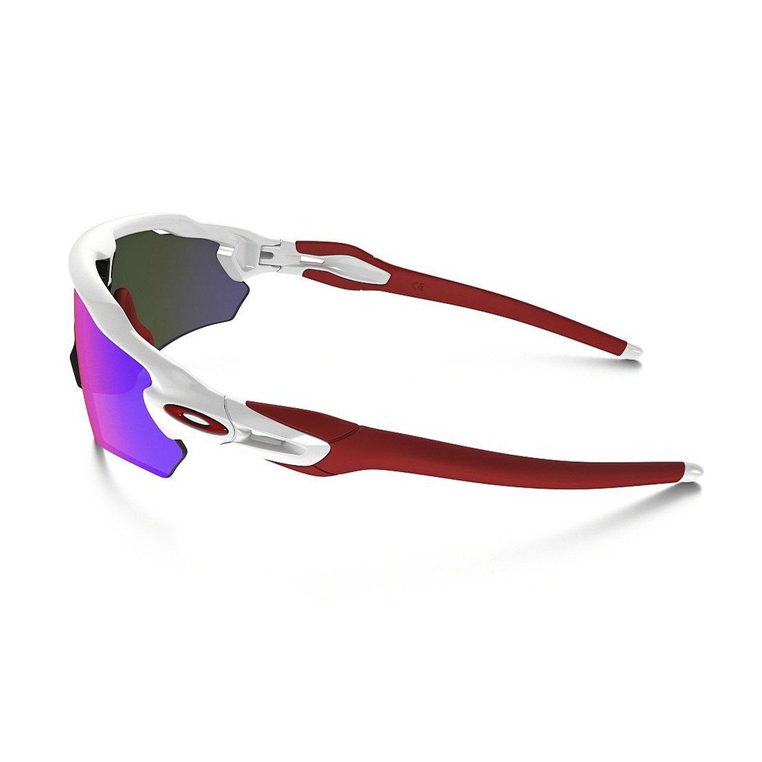 Kính mát chính hãng Oakley 0OO9275-9275