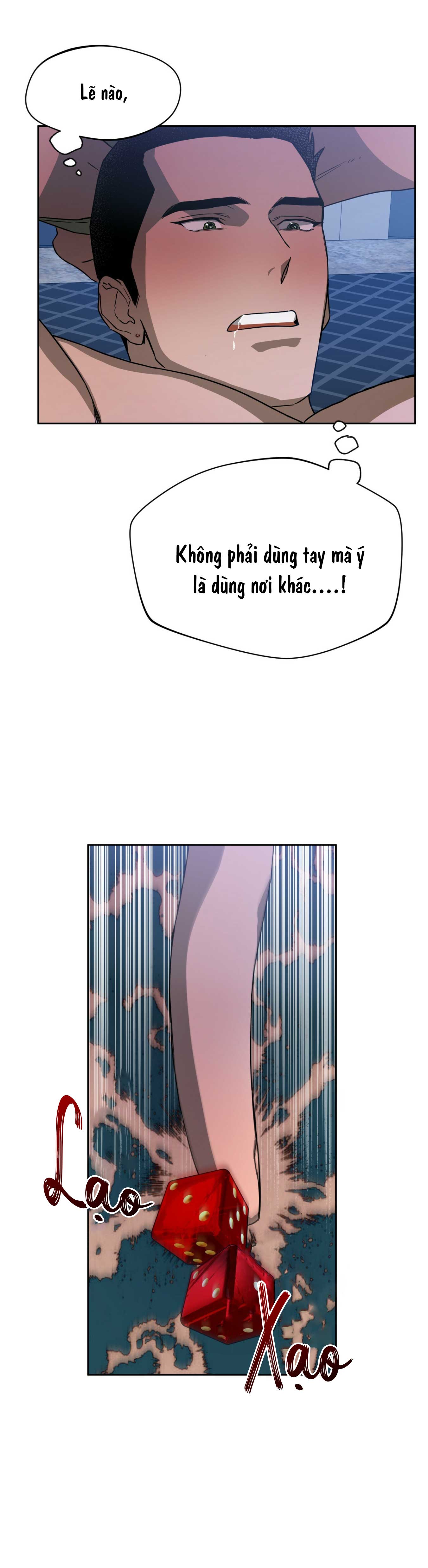 ang ang chapter 37 9